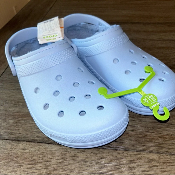 CROCS men’s sz 13 NEW - Picture 2 of 10